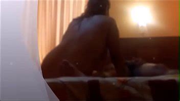 TIRANDO CON MI NUERA XVIDEOS