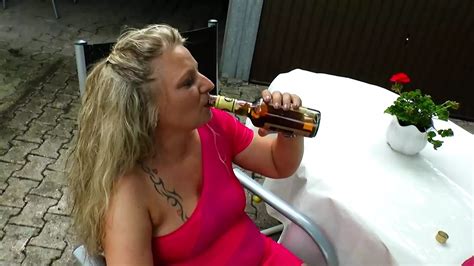 German Bitch In Love Episode Free HD Porn C XHamster