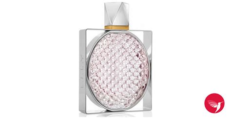 L I L Y Stella Mccartney Parfum Een Geur Voor Dames