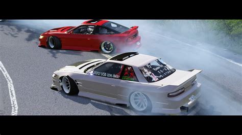 Best Assetto Corsa Drift Cars Werycorner