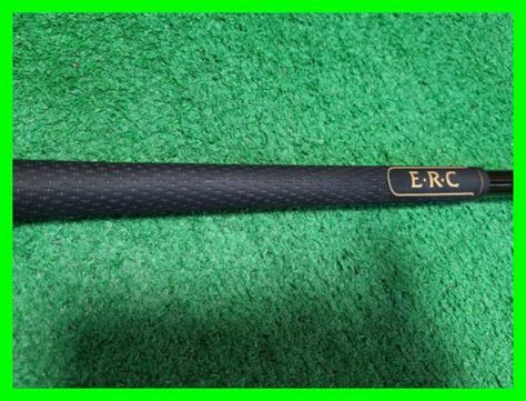 Yahoo オークション Callaway キャロウェイ ERC HOT ドライバー 1W