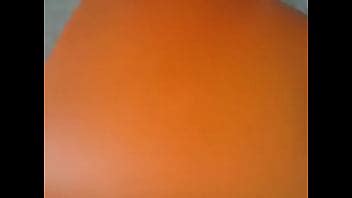 Sergipe Videos Xvideos