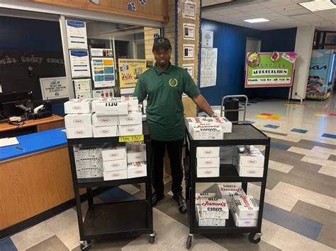 Beautiful garden features at evergreen memorial funeral home shock visitors 9