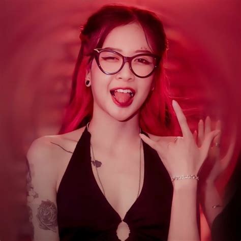 Stream Qu N Ng I Qu Y U Yang Remix Si U Ph M Vinahouse Hot Trend Tiktok By Yang