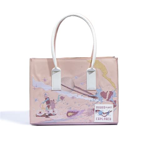 Artbook Lover S Edition Nude Pink