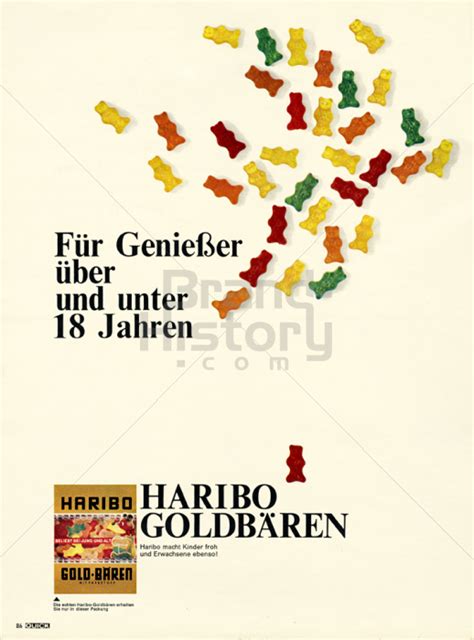 haribo net worth 2021