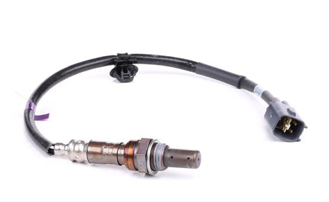 Lambda Sensor DENSO Direct Fit DOX0246 AUTODOC