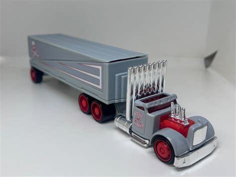 Hot Wheels Road Roller Gebraucht In Wildegg F R Chf Mit Lieferung Auf Ricardo Kaufen