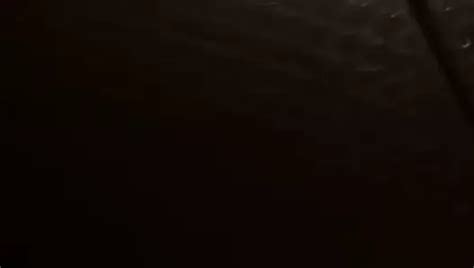 Free Gay Porn Videos Trending Porno Movies 2544 XHamster