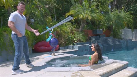 Bezp Atne Filmy Porno Tube Xxx Bez Op Nie Pl Porn