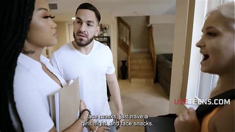 Homeless Fuck Search Xvideos