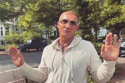 Максим Винклер — биография, личная жизнь, фото, новости, Ютьюб-канал ...