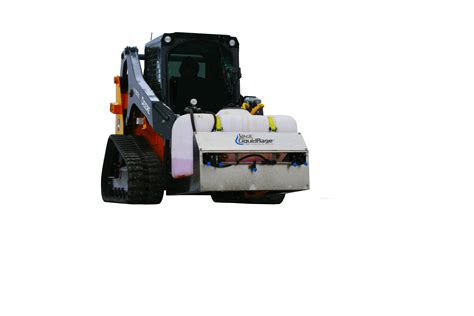 Guide To Different Types Of Snow Shovels Comparison