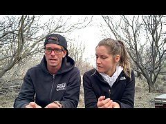 Homeless To Pornstars Part Documentary With Original Sex Scene Xxx Xxx Mobile Porno Videos