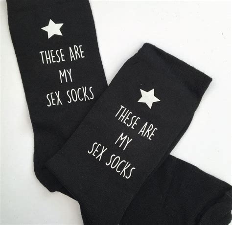 Research Says We Should Be Wearing Socks During Sex