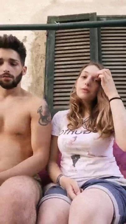 Free Italian Tits Porn Videos Xhamster