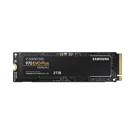 Disco SSD Samsung PM9A3 U 2 960 GB PCI Express 4 0