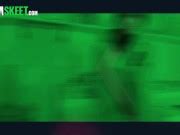 Lucky Stud Uses Milf As A Submissive Sex Toy Xxx Mobile Porno Videos Movies IPornTV Net