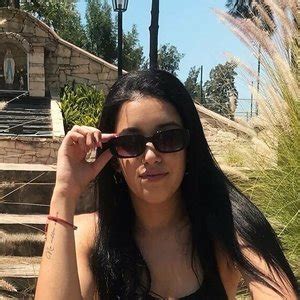 Loredana Chivu Loredanachivu Loredanachivu Official Nude Leaks Onlyfans Photo Fapellino