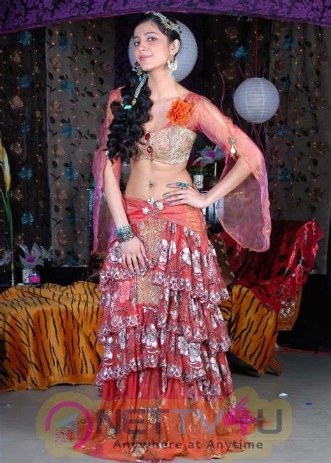 Tamil Actress Shruthi Hassan Hot Photo Shoot Stills Galleries Hd Images