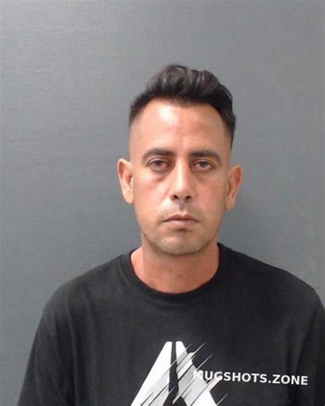 Mendendez Quintana Yosbel Comal County Mugshots Zone