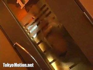 Karaokeを視聴 Public Karaoke Fetish Porn SpankBang