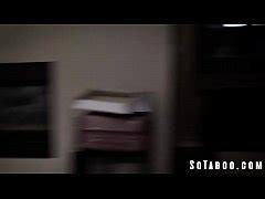 His Desperate Attempt At Turning Lesbian Straight Xxx Mobile Porno Videos Movies IPornTV Net