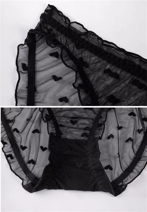 The Secret Sexy Lace Lingerie Bras With Underwear Buy The Secret Online ZALORA Hong Kong