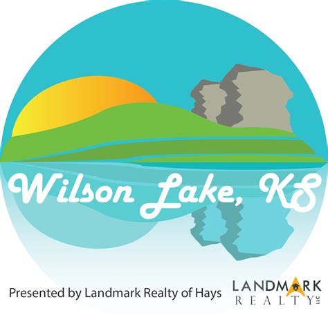 Home - Wilson Lake