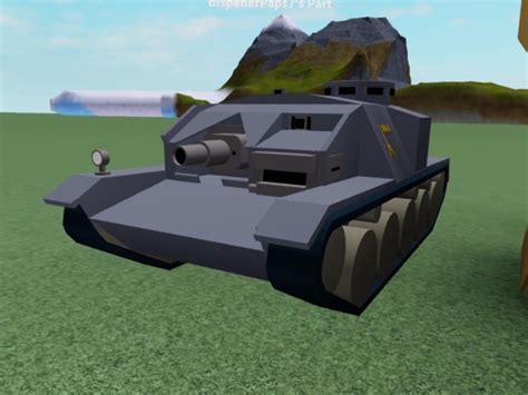 1 man 1 jar roblox game 5