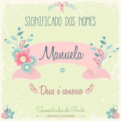 Significado Dos Nomes Eduardo 3