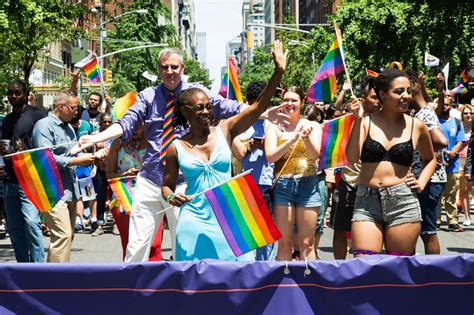 Crazy Gay Pride Outfit Ideas Dutchhohpa