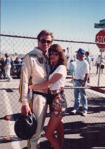 Teresa’s Story | Palm Springs Princesses