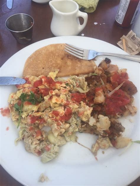 Naked Cafe Solana Beach Menu Prices Restaurant Reviews Tripadvisor