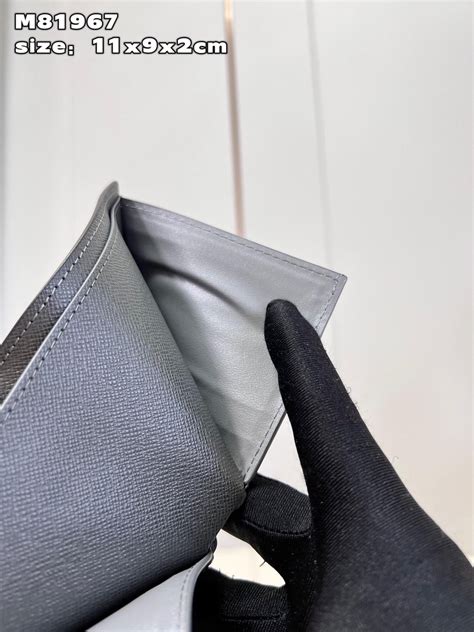 A shipping guide explains how we get UPS deliver on sunday 8