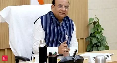 Delhi LG Sends Proposal To MHA Recommends Non Consensual Sex With Wife Aged 15 18 Yrs Be