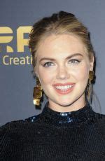 KATE UPTON At Maxim Hot 100 Experience In Los Angeles 07 21 2018 HawtCelebs