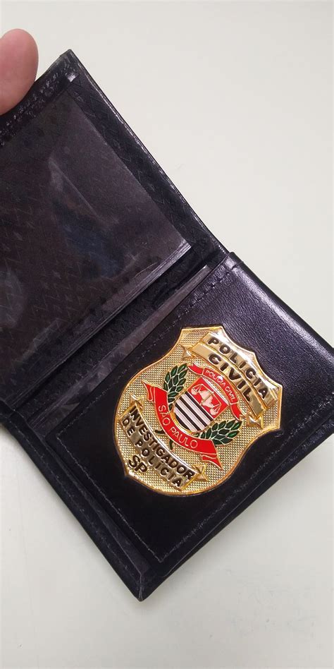 O Que Precisa Para Ser Investigador Da Policia Civil