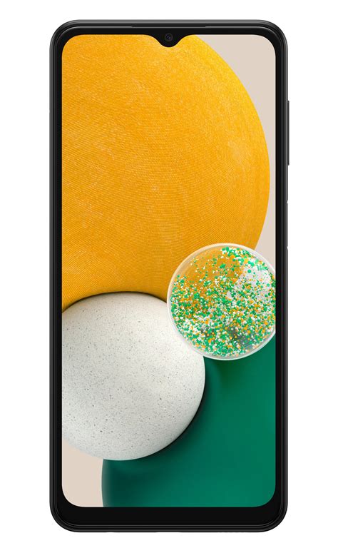 Boost Mobile Bounce 4G, 32GB, Black - Prepaid Smartphone - Walmart.com