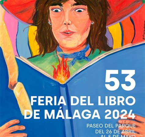 Malaga Abr Comentarios Desactivados En Las Bibliotecas