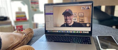 scotia support meet  team  brought  financial  scotia