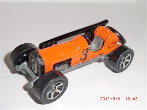 Hot Wheels Old #3 Vintage Toys, Hot Wheels, Toy Car, Miniatures, 3d ...