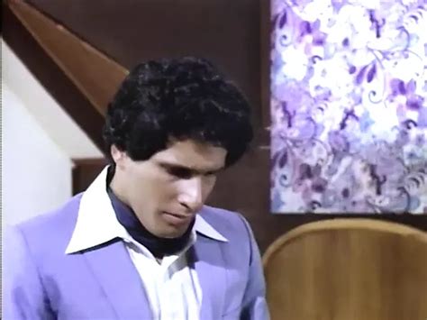 With Love Lisa 1980s Lisa De Leeuw Compilation Dvd Rip Retro Porn Feat Lisa Deleeuw XHamster