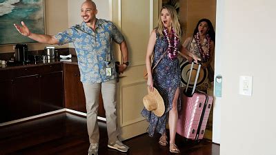 Watch Ncis Hawai I Season Episode Divided We Conquer Full Show