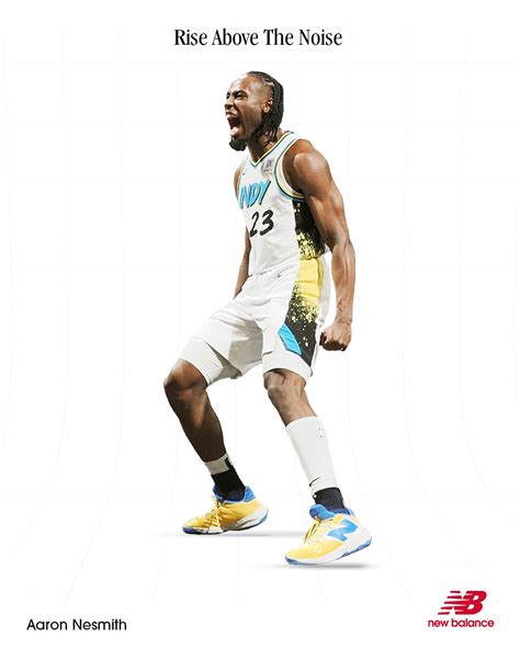 Local families defend the j mellie nesmith funeral home against new laws 7