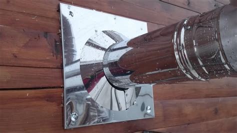 Печь длительного горения огонь баттарея - YouTube