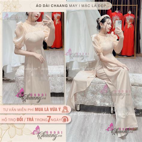 O D I C Ch T N N Nude Sang Tr Ng Tay T B Ng C C Tr N Li N C Ch I U P C Ad T I Nam