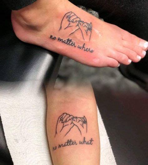 39 Aunt And Niece Tattoos Ideas Tattoos Matching Tattoos Sister Tattoos