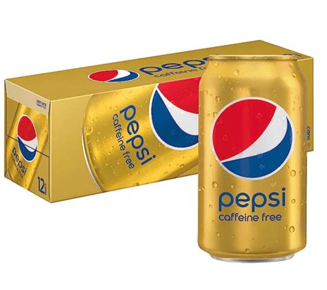 The 20 Best Pepsi Flavors Ranked From Worst to Best