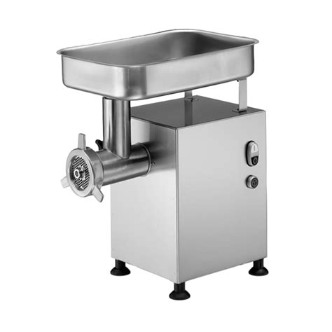meat mincer kitchen studio